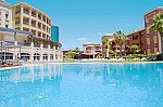 Costa de la Luz - 4* Islantilla Golf Resort 