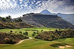 Costa del Sol - La Zagaleta & Finca Cortesin Stay & Play Offer 